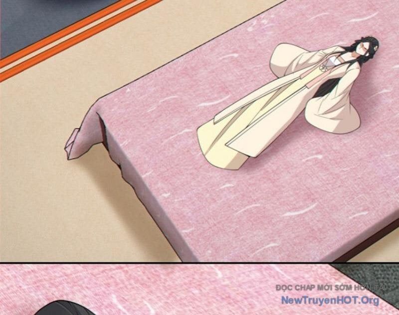 đọc truyện Đồ Đệ Của Ta Đều Là Đại Phản Phái Chương 409 ảnh 86 tại Thiên Thai Truyện