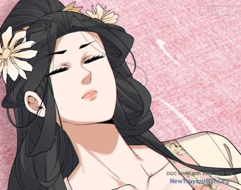 đọc truyện Đồ Đệ Của Ta Đều Là Đại Phản Phái Chương 409 ảnh 87 tại Thiên Thai Truyện