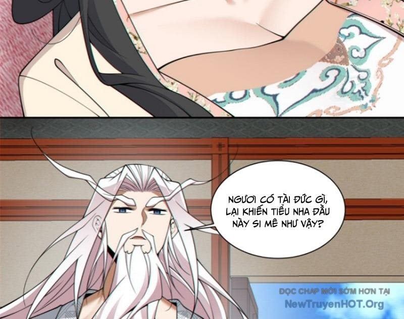 đọc truyện Đồ Đệ Của Ta Đều Là Đại Phản Phái Chương 409 ảnh 88 tại Thiên Thai Truyện