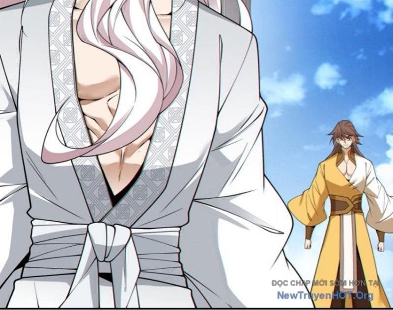 đọc truyện Đồ Đệ Của Ta Đều Là Đại Phản Phái Chương 409 ảnh 89 tại Thiên Thai Truyện