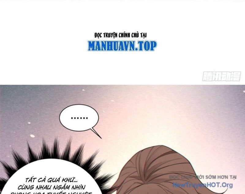 đọc truyện Đồ Đệ Của Ta Đều Là Đại Phản Phái Chương 409 ảnh 90 tại Thiên Thai Truyện