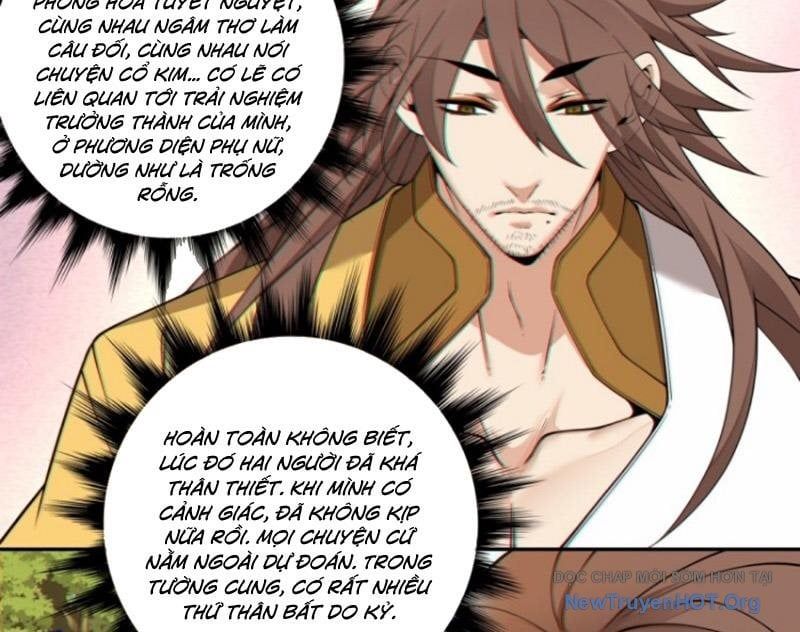 đọc truyện Đồ Đệ Của Ta Đều Là Đại Phản Phái Chương 409 ảnh 91 tại Thiên Thai Truyện