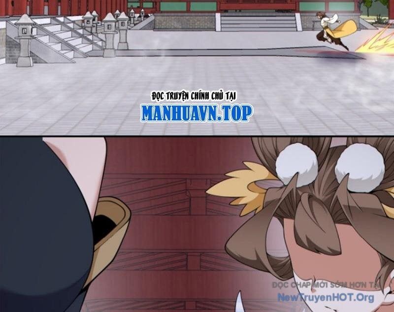 đọc truyện Đồ Đệ Của Ta Đều Là Đại Phản Phái Chương 409 ảnh 11 tại Thiên Thai Truyện