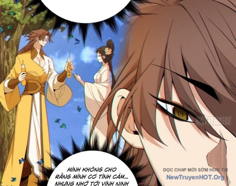 đọc truyện Đồ Đệ Của Ta Đều Là Đại Phản Phái Chương 409 ảnh 92 tại Thiên Thai Truyện