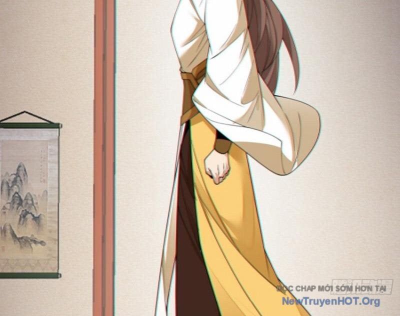 đọc truyện Đồ Đệ Của Ta Đều Là Đại Phản Phái Chương 409 ảnh 94 tại Thiên Thai Truyện