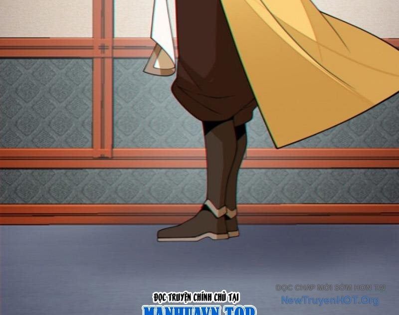 đọc truyện Đồ Đệ Của Ta Đều Là Đại Phản Phái Chương 409 ảnh 95 tại Thiên Thai Truyện