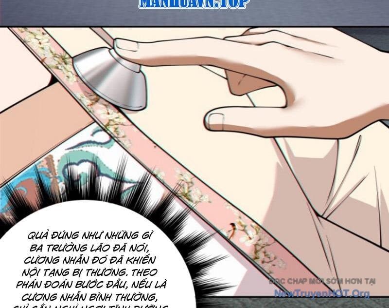 đọc truyện Đồ Đệ Của Ta Đều Là Đại Phản Phái Chương 409 ảnh 96 tại Thiên Thai Truyện