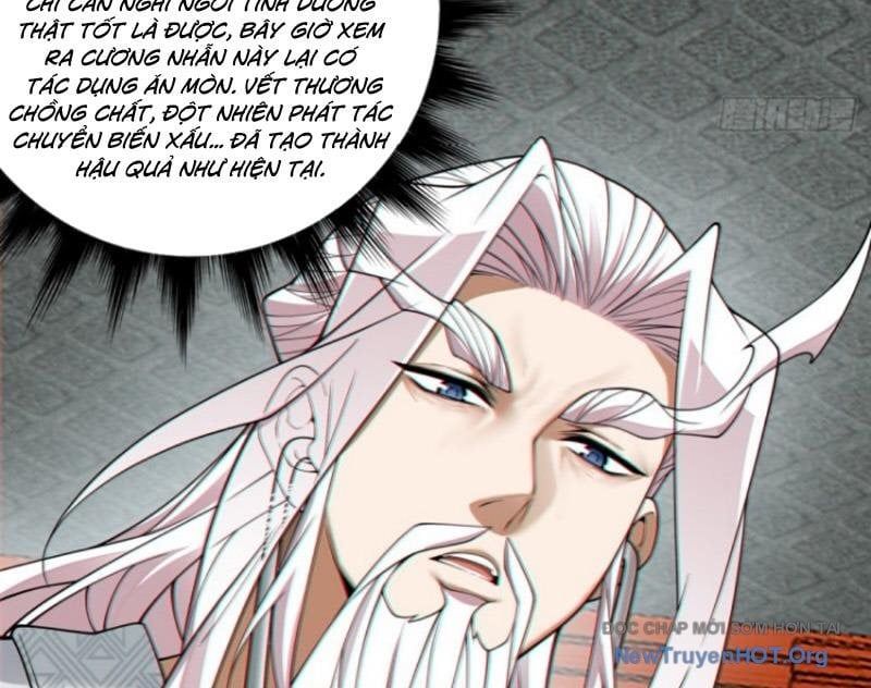 đọc truyện Đồ Đệ Của Ta Đều Là Đại Phản Phái Chương 409 ảnh 97 tại Thiên Thai Truyện