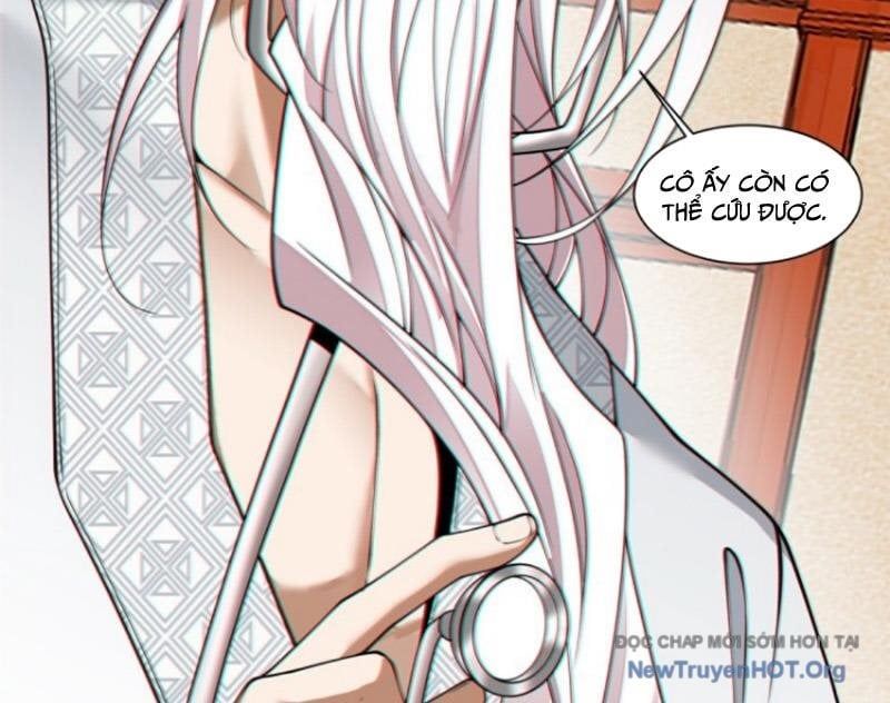 đọc truyện Đồ Đệ Của Ta Đều Là Đại Phản Phái Chương 409 ảnh 98 tại Thiên Thai Truyện