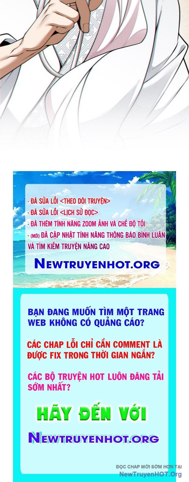 đọc truyện Đồ Đệ Của Ta Đều Là Đại Phản Phái Chương 409 ảnh 99 tại Thiên Thai Truyện