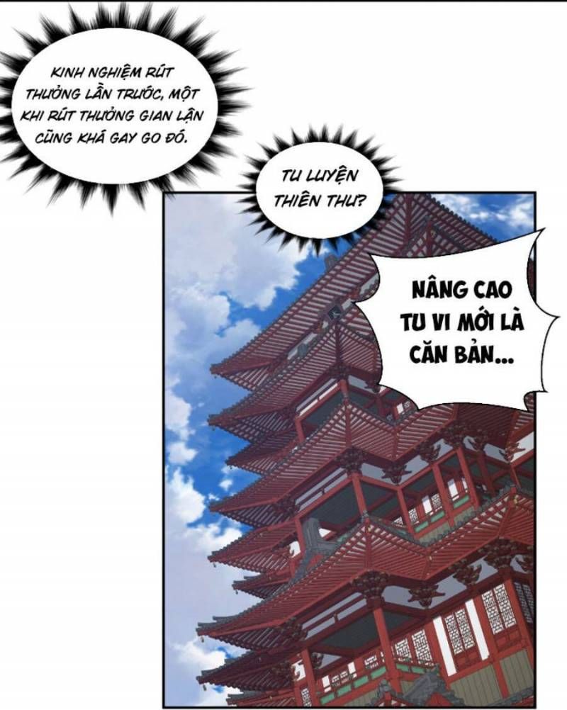 đọc truyện Đồ Đệ Của Ta Đều Là Đại Phản Phái Chương 41 ảnh 2 tại Giả Dược