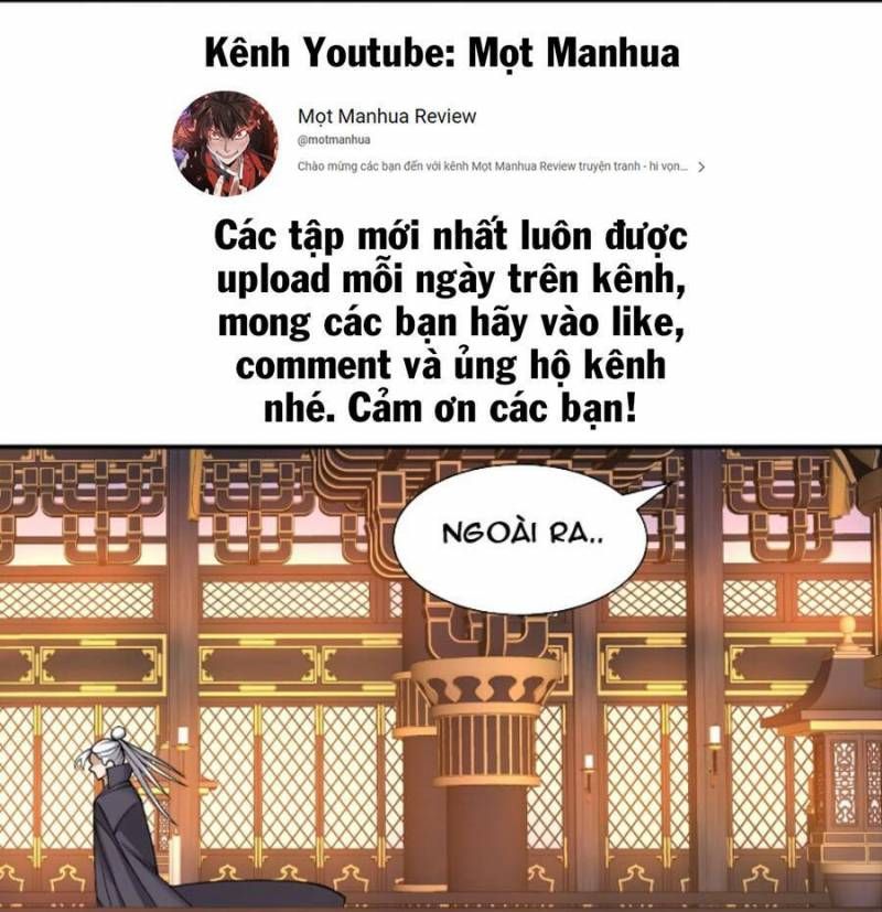 đọc truyện Đồ Đệ Của Ta Đều Là Đại Phản Phái Chương 41 ảnh 19 tại Giả Dược
