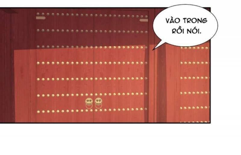 đọc truyện Đồ Đệ Của Ta Đều Là Đại Phản Phái Chương 41 ảnh 25 tại Giả Dược