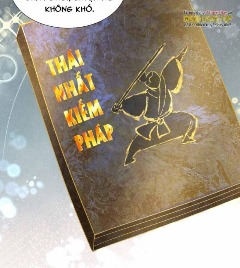 đọc truyện Đồ Đệ Của Ta Đều Là Đại Phản Phái Chương 41 ảnh 46 tại Giả Dược