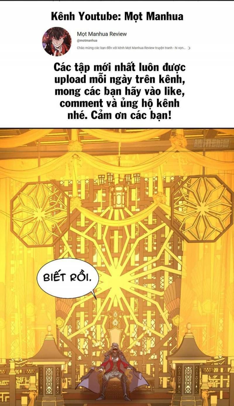 đọc truyện Đồ Đệ Của Ta Đều Là Đại Phản Phái Chương 41 ảnh 6 tại Giả Dược