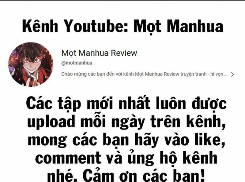 đọc truyện Đồ Đệ Của Ta Đều Là Đại Phản Phái Chương 41 ảnh 10 tại Giả Dược