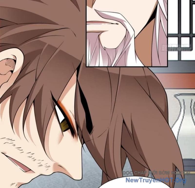 đọc truyện Đồ Đệ Của Ta Đều Là Đại Phản Phái Chương 410.5 ảnh 24 tại Thiên Thai Truyện