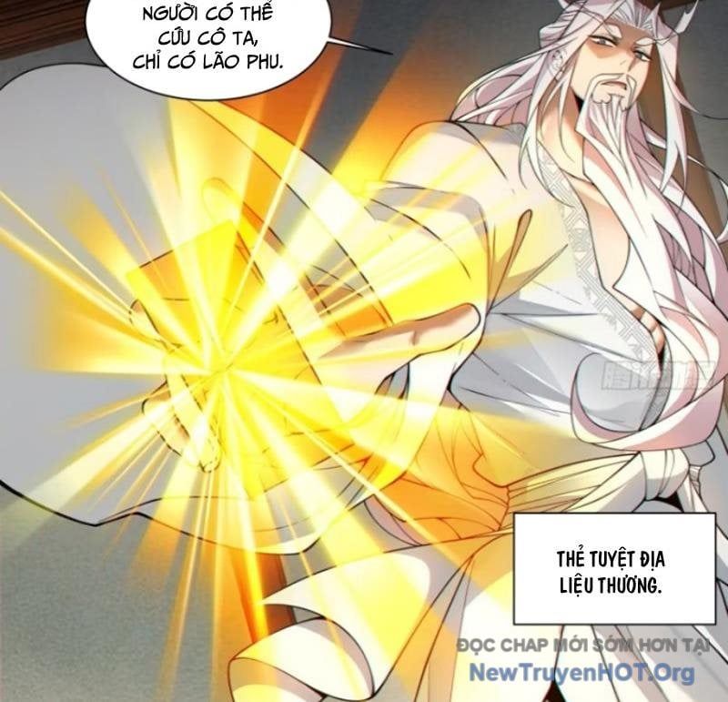 đọc truyện Đồ Đệ Của Ta Đều Là Đại Phản Phái Chương 410.5 ảnh 32 tại Thiên Thai Truyện