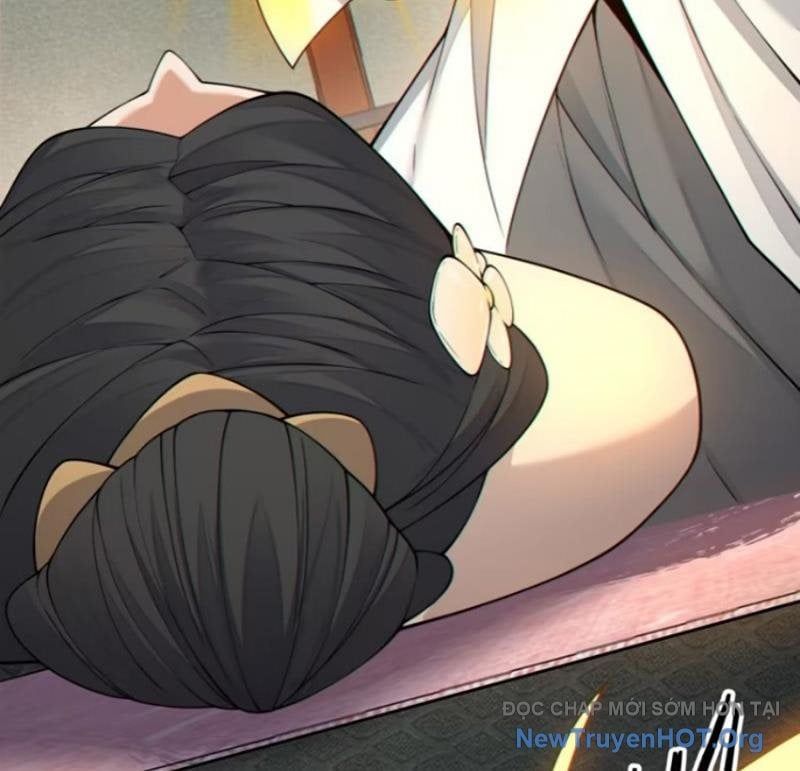 đọc truyện Đồ Đệ Của Ta Đều Là Đại Phản Phái Chương 410.5 ảnh 33 tại Thiên Thai Truyện