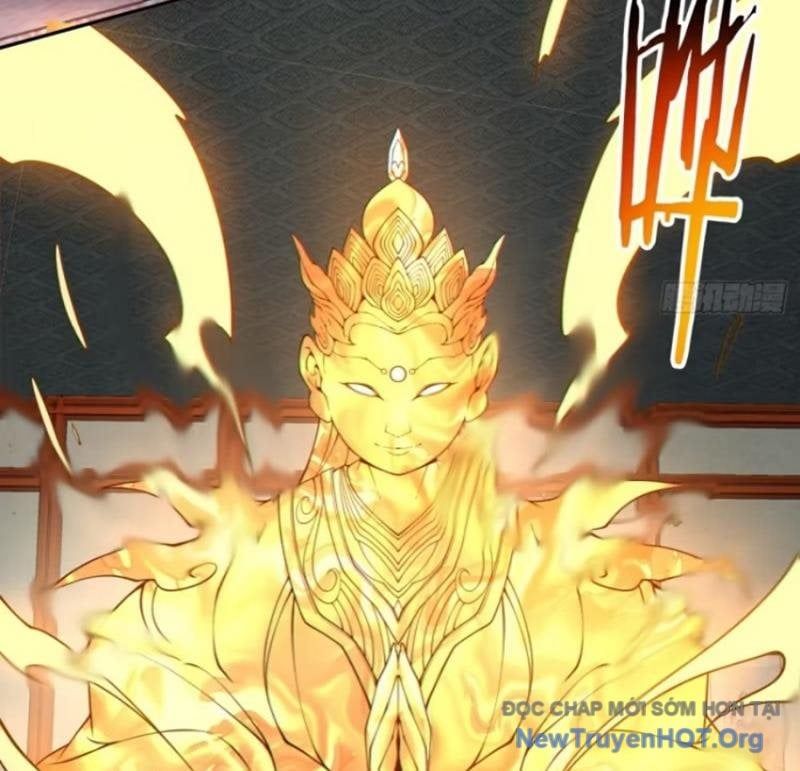 đọc truyện Đồ Đệ Của Ta Đều Là Đại Phản Phái Chương 410.5 ảnh 34 tại Thiên Thai Truyện