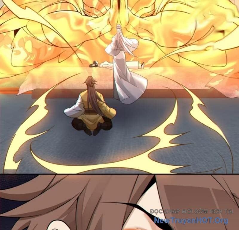 đọc truyện Đồ Đệ Của Ta Đều Là Đại Phản Phái Chương 410.5 ảnh 35 tại Thiên Thai Truyện