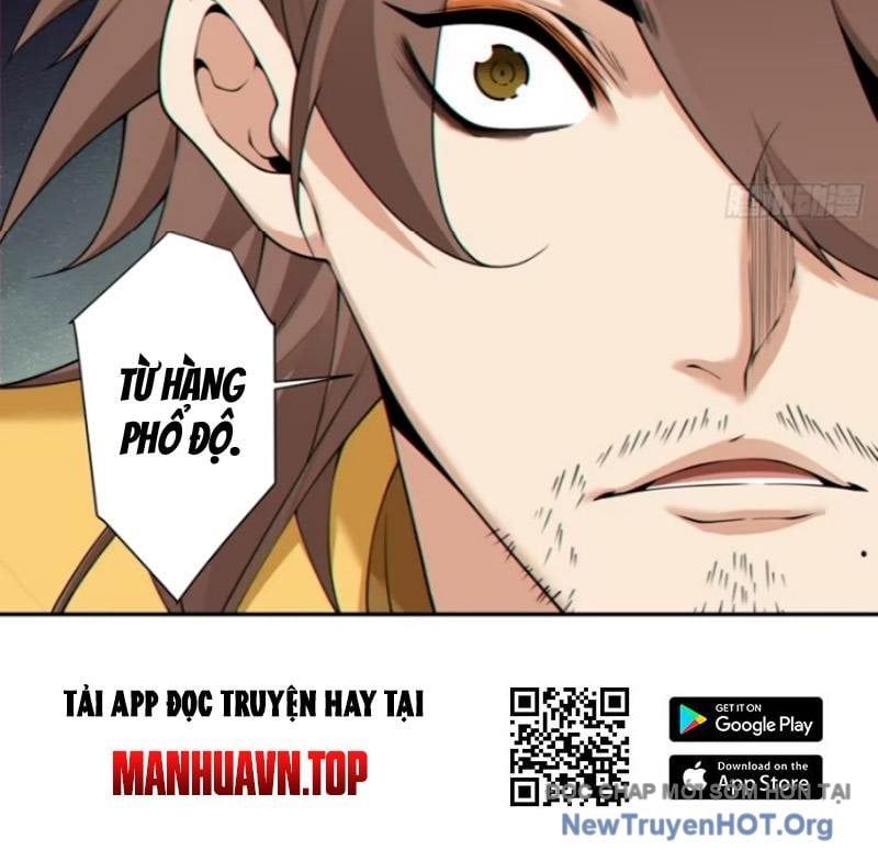 đọc truyện Đồ Đệ Của Ta Đều Là Đại Phản Phái Chương 410.5 ảnh 36 tại Thiên Thai Truyện