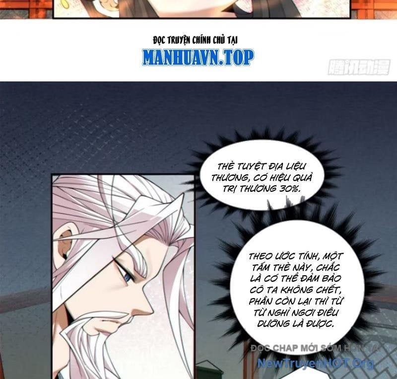 đọc truyện Đồ Đệ Của Ta Đều Là Đại Phản Phái Chương 410.5 ảnh 39 tại Thiên Thai Truyện