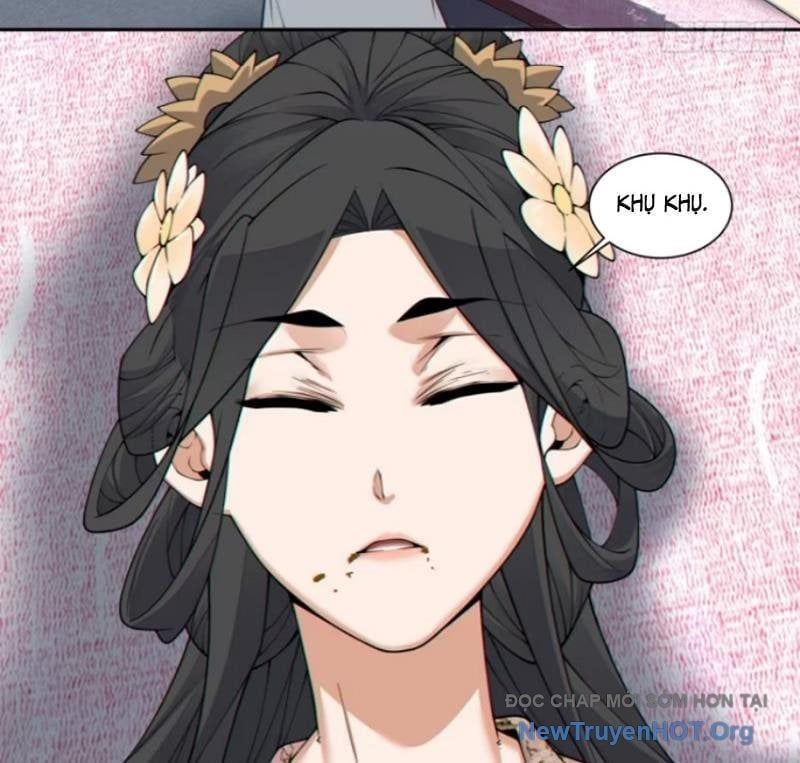 đọc truyện Đồ Đệ Của Ta Đều Là Đại Phản Phái Chương 410.5 ảnh 41 tại Thiên Thai Truyện