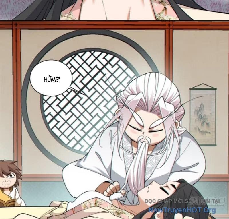 đọc truyện Đồ Đệ Của Ta Đều Là Đại Phản Phái Chương 410.5 ảnh 42 tại Thiên Thai Truyện