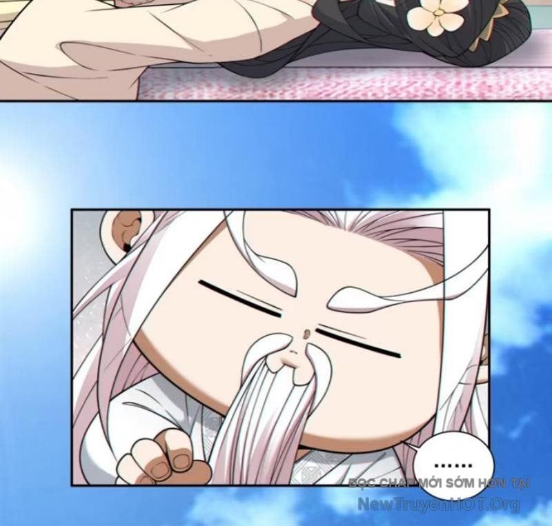 đọc truyện Đồ Đệ Của Ta Đều Là Đại Phản Phái Chương 410.5 ảnh 43 tại Thiên Thai Truyện