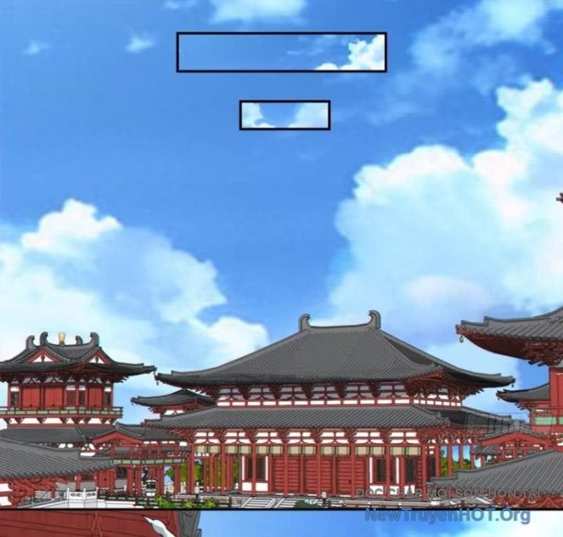 đọc truyện Đồ Đệ Của Ta Đều Là Đại Phản Phái Chương 410.5 ảnh 44 tại Thiên Thai Truyện