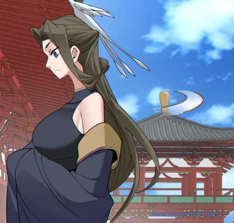 đọc truyện Đồ Đệ Của Ta Đều Là Đại Phản Phái Chương 410.5 ảnh 45 tại Thiên Thai Truyện