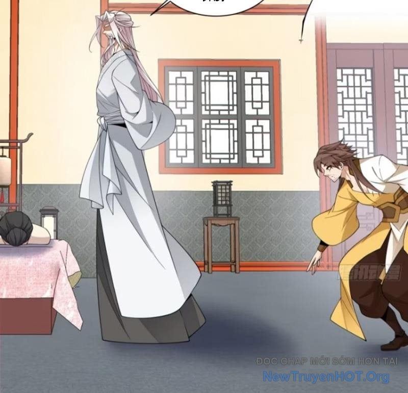 đọc truyện Đồ Đệ Của Ta Đều Là Đại Phản Phái Chương 410.5 ảnh 7 tại Thiên Thai Truyện