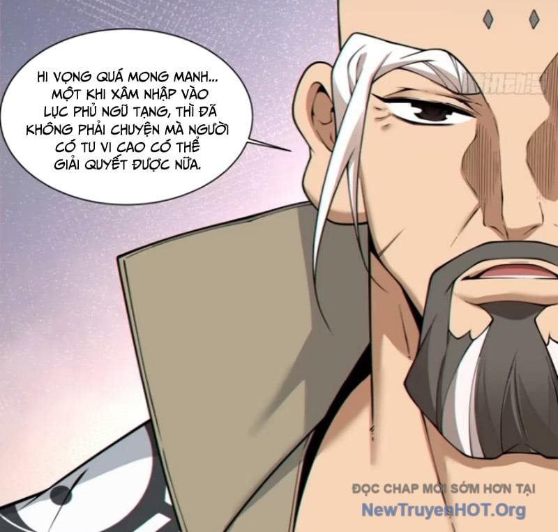 đọc truyện Đồ Đệ Của Ta Đều Là Đại Phản Phái Chương 410.5 ảnh 53 tại Thiên Thai Truyện