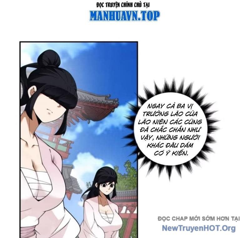 đọc truyện Đồ Đệ Của Ta Đều Là Đại Phản Phái Chương 410.5 ảnh 56 tại Thiên Thai Truyện