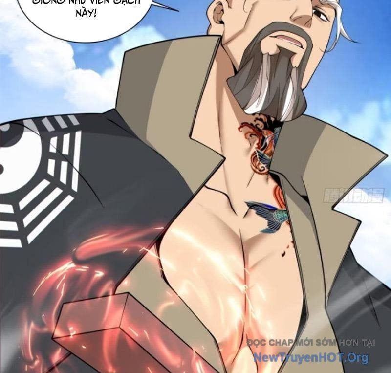 đọc truyện Đồ Đệ Của Ta Đều Là Đại Phản Phái Chương 410.5 ảnh 61 tại Thiên Thai Truyện