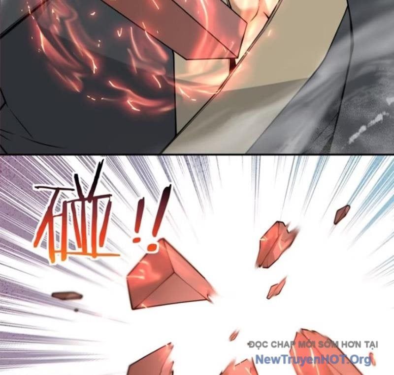 đọc truyện Đồ Đệ Của Ta Đều Là Đại Phản Phái Chương 410.5 ảnh 62 tại Thiên Thai Truyện