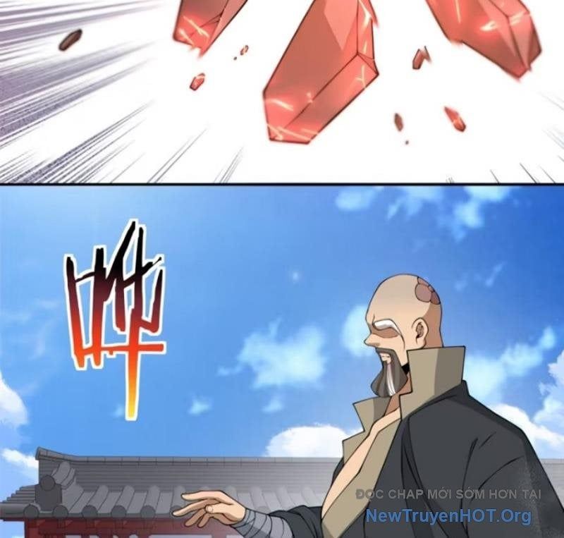 đọc truyện Đồ Đệ Của Ta Đều Là Đại Phản Phái Chương 410.5 ảnh 63 tại Thiên Thai Truyện