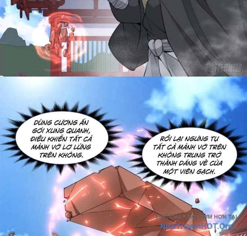 đọc truyện Đồ Đệ Của Ta Đều Là Đại Phản Phái Chương 410.5 ảnh 64 tại Thiên Thai Truyện