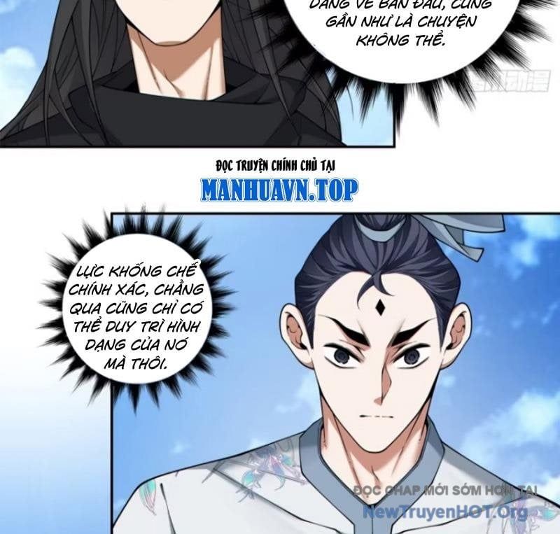 đọc truyện Đồ Đệ Của Ta Đều Là Đại Phản Phái Chương 410.5 ảnh 66 tại Thiên Thai Truyện