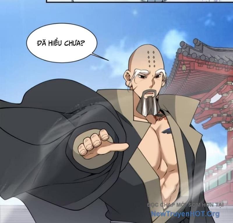 đọc truyện Đồ Đệ Của Ta Đều Là Đại Phản Phái Chương 410.5 ảnh 67 tại Thiên Thai Truyện