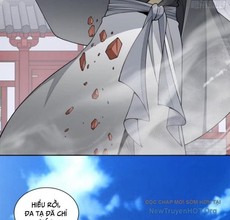 đọc truyện Đồ Đệ Của Ta Đều Là Đại Phản Phái Chương 410.5 ảnh 68 tại Thiên Thai Truyện