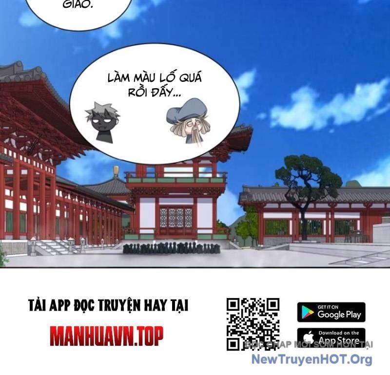 đọc truyện Đồ Đệ Của Ta Đều Là Đại Phản Phái Chương 410.5 ảnh 69 tại Thiên Thai Truyện