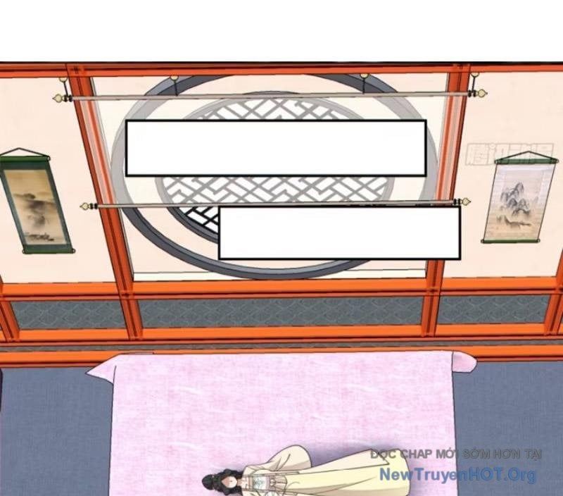 đọc truyện Đồ Đệ Của Ta Đều Là Đại Phản Phái Chương 410.5 ảnh 70 tại Thiên Thai Truyện