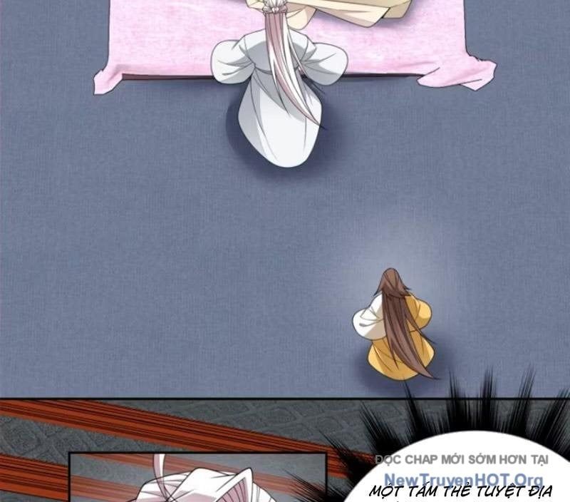 đọc truyện Đồ Đệ Của Ta Đều Là Đại Phản Phái Chương 410.5 ảnh 71 tại Thiên Thai Truyện