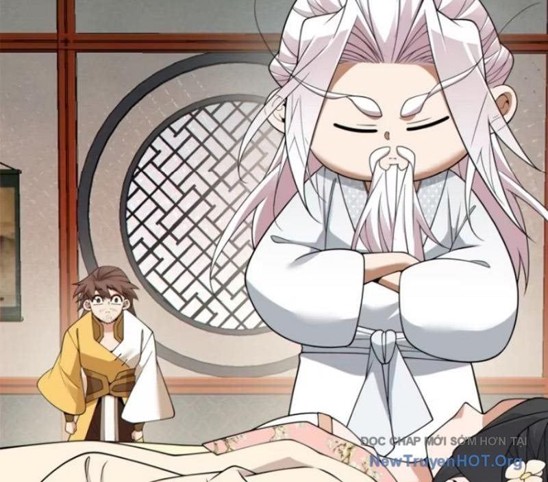 đọc truyện Đồ Đệ Của Ta Đều Là Đại Phản Phái Chương 410.5 ảnh 74 tại Thiên Thai Truyện