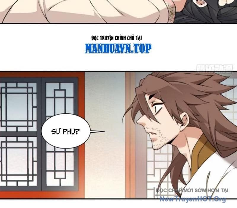 đọc truyện Đồ Đệ Của Ta Đều Là Đại Phản Phái Chương 410.5 ảnh 75 tại Thiên Thai Truyện