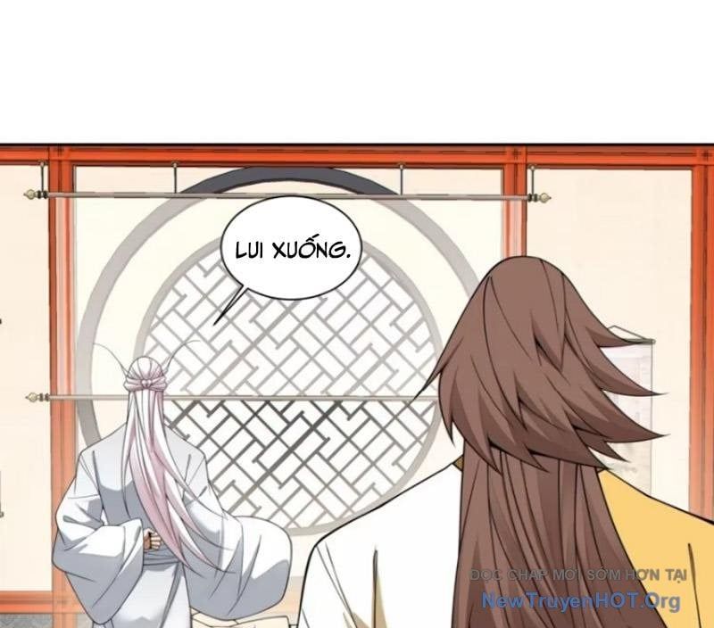 đọc truyện Đồ Đệ Của Ta Đều Là Đại Phản Phái Chương 410.5 ảnh 76 tại Thiên Thai Truyện