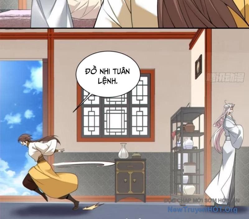 đọc truyện Đồ Đệ Của Ta Đều Là Đại Phản Phái Chương 410.5 ảnh 77 tại Thiên Thai Truyện