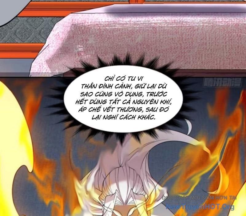 đọc truyện Đồ Đệ Của Ta Đều Là Đại Phản Phái Chương 410.5 ảnh 79 tại Thiên Thai Truyện